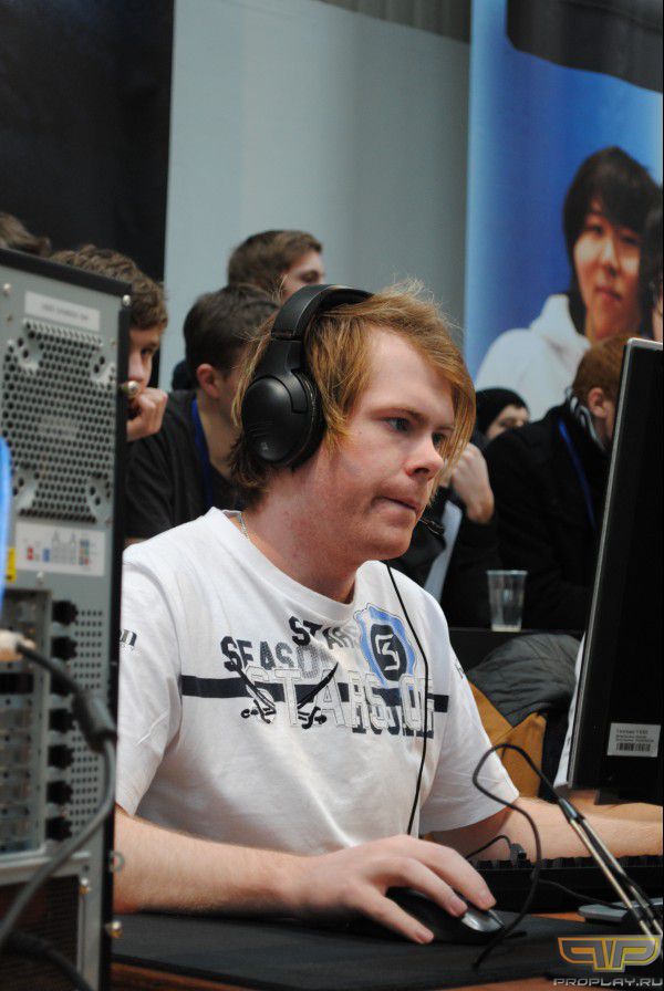 ������ ����